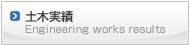 安藤工業の土木実績